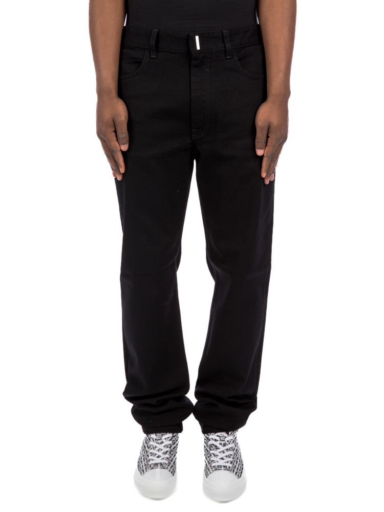 Givenchy Trousers | Credomen
