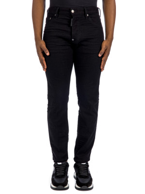 Dsquared2 cool guy jean 430-01066