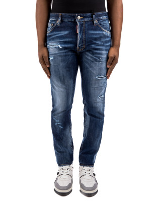 Dsquared2 cool guy jean 430-01067