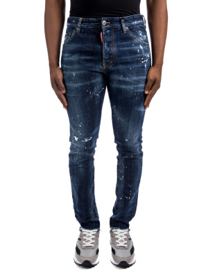 Dsquared2 cool guy 430-01072