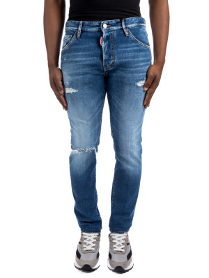 Dsquared2 cool guy jean 430-01074