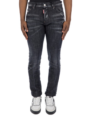 Dsquared2 cool guy jean 430-01076