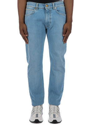 Versace denim jeans 430-01092