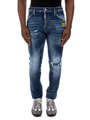 Dsquared2 cool guy jean 430-01144
