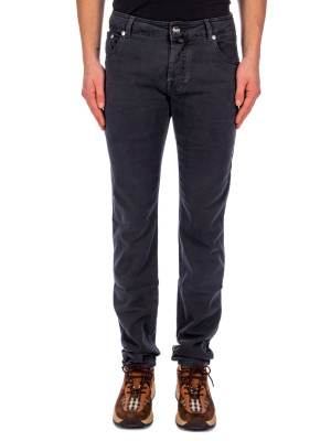 Moorer jeans 430-01197