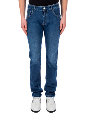 Moorer jeans 430-01199