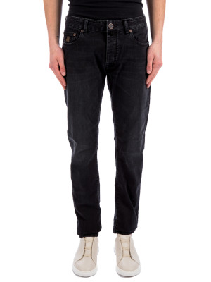 Moorer jeans 430-01200