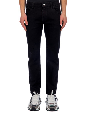 Dolce & Gabbana trousers 430-01206