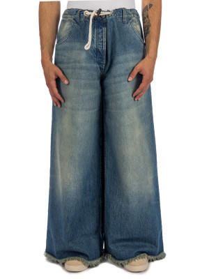 Moncler Genius trousers 430-01234