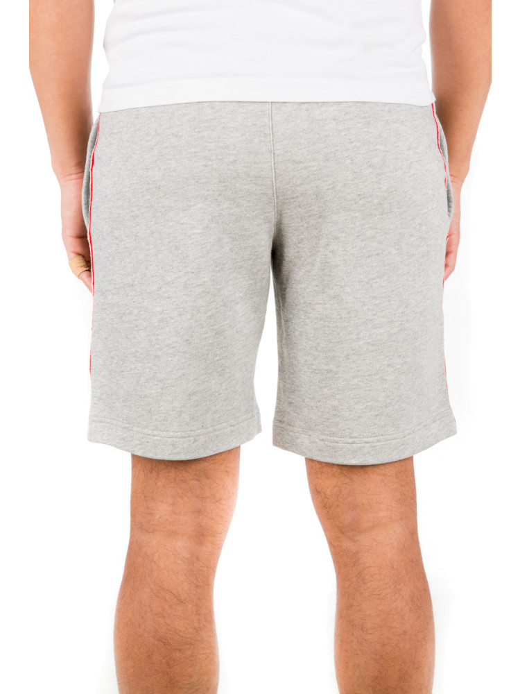 Moncler Pantalone Corto | Credomen
