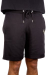 Philipp Plein jogging shorts 