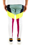 Dsquared2 slouch jogging fit Dsquared2  Slouch Jogging Fitwit - www.credomen.com - Credomen