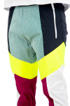 Dsquared2 slouch jogging fit Dsquared2  Slouch Jogging Fitwit - www.credomen.com - Credomen