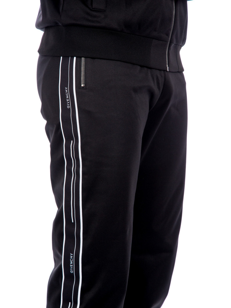 Givenchy Jogging Trousers | Credomen
