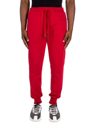 Dolce & Gabbana jogging pants 431-00317