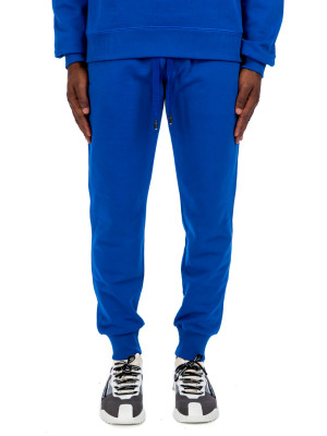 Dolce & Gabbana jogging pants 431-00318