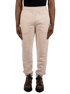 Burberry colt trousers 431-00346