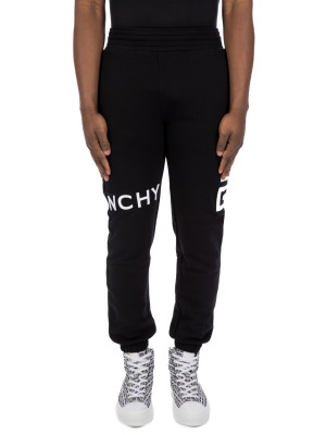 Givenchy trousers 431-00348