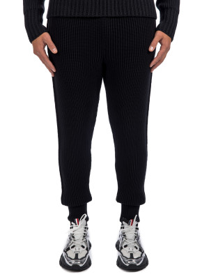 Moncler Genius alyx pantalone tricot