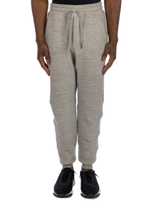 Tom Ford downlined sweatpants 431-00475