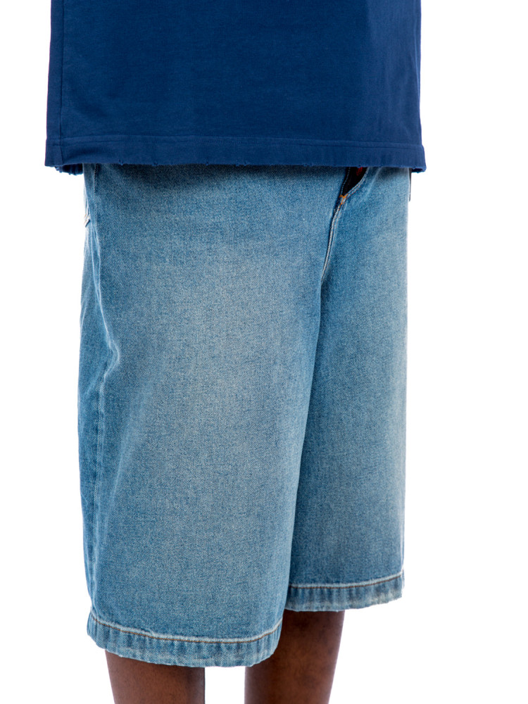 Balenciaga Pants Shorts | Credomen