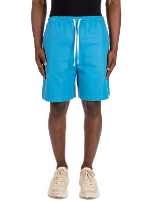 Gucci shorts 432-00112
