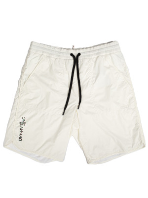 Moncler grenoble shorts 432-00140