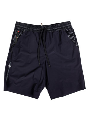 Moncler grenoble shorts 432-00141