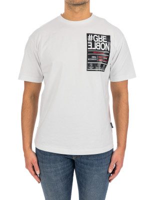 Moncler grenoble ss t-shirt 432-00144