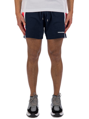 Dsquared2 shorts 432-00152
