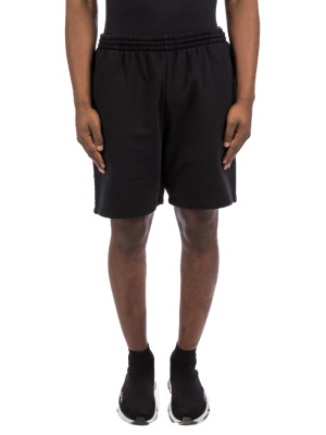 Balenciaga sweat shorts 432-00178