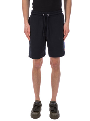 Moncler shorts 432-00222