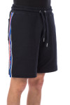 Moncler shorts Moncler  SHORTSblauw - www.credomen.com - Credomen