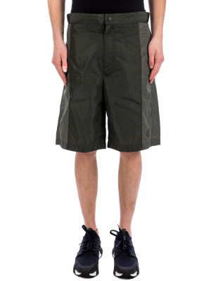 Moncler shorts 432-00223