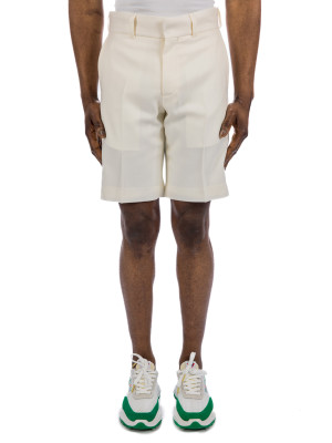 Casablanca tailored shorts 432-00231