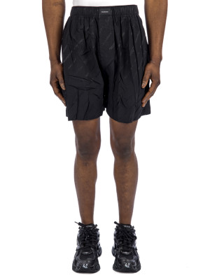 Balenciaga shorts 432-00239