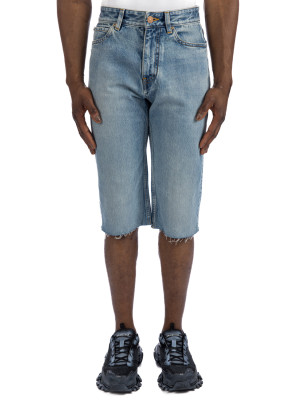 Balenciaga shorts 432-00261