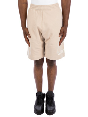 Givenchy shorts 432-00266