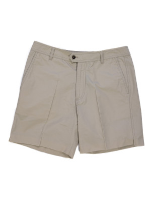 Tom Ford tailored shorts 432-00274
