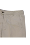 Tom Ford tailored shorts Tom Ford  TAILORED SHORTSwit - www.credomen.com - Credomen