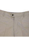 Tom Ford tailored shorts Tom Ford  TAILORED SHORTSwit - www.credomen.com - Credomen