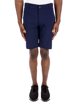 Neycko shorts 432-00304