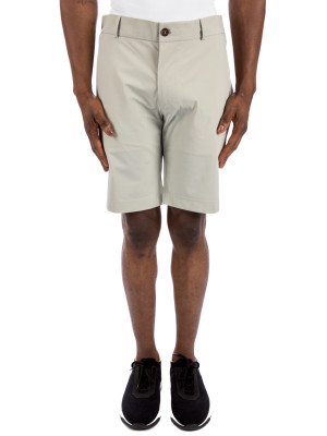 Neycko shorts 432-00306
