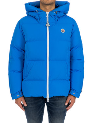 Moncler idil jacket 440-01208