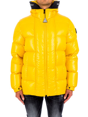 Moncler dougnac jacket 440-01218