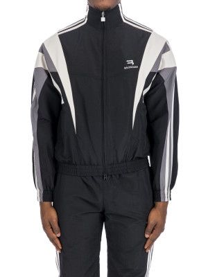 Balenciaga tracksuit jacket 440-01247