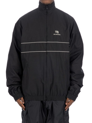 Balenciaga tracksuit jacket 440-01249