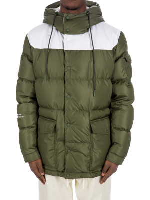 Moncler born to protect junzo 440-01269