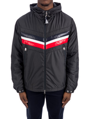 Moncler tinian jacket 440-01270