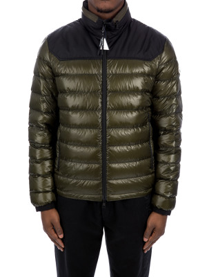 Moncler silvere jacket 440-01271